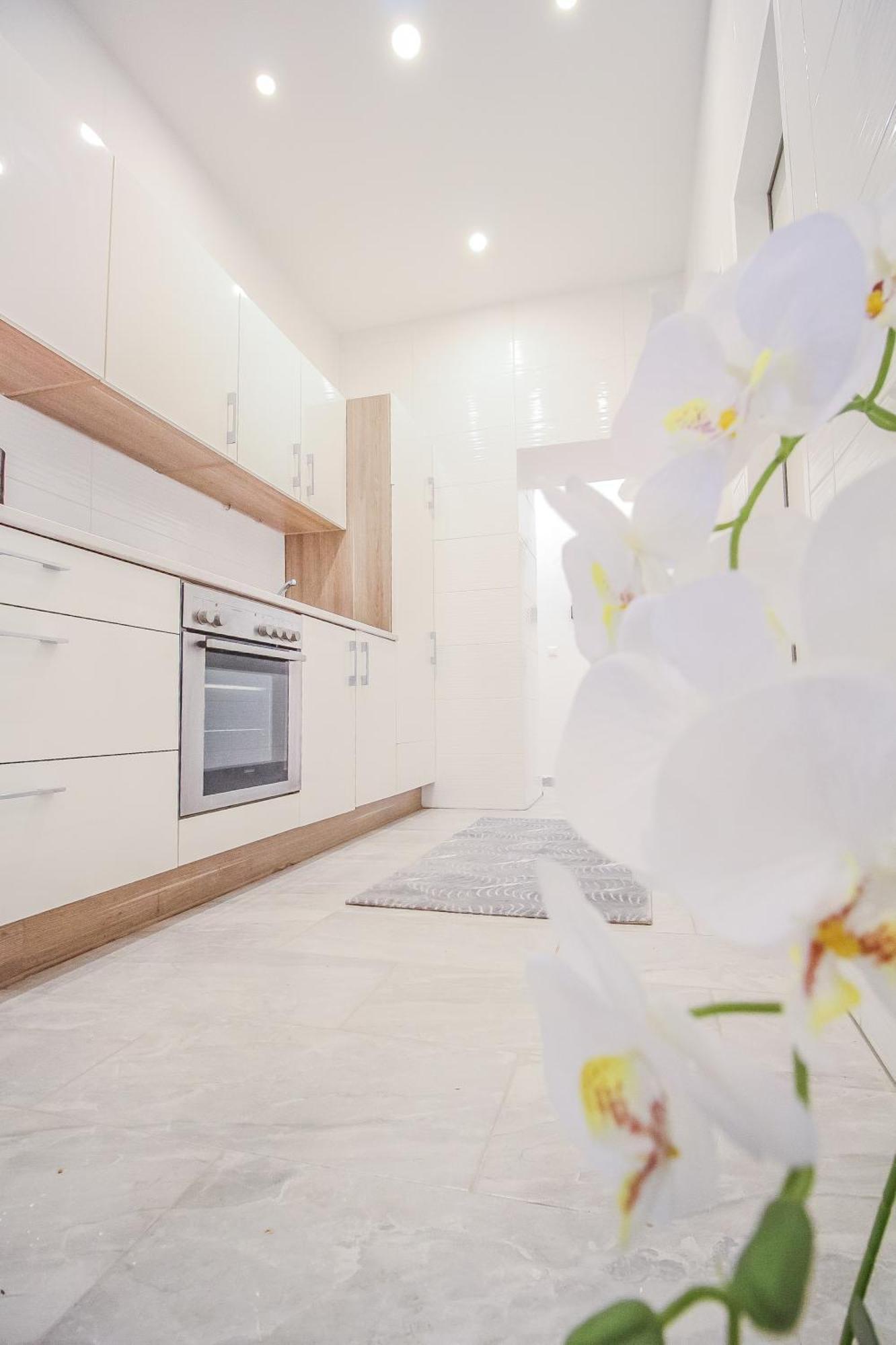 Comfortable Accommodations In The Alterlaa Area Lv3 Vienna Luaran gambar