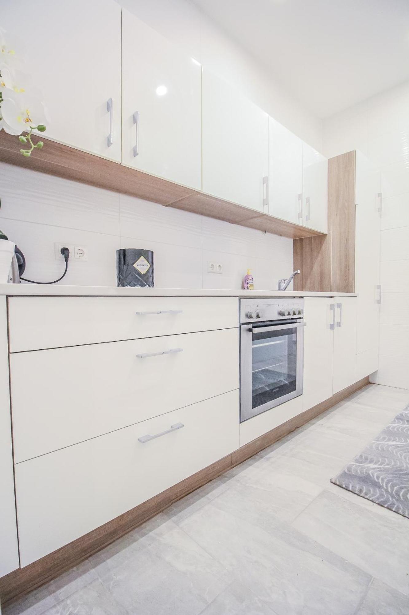 Comfortable Accommodations In The Alterlaa Area Lv3 Vienna Luaran gambar