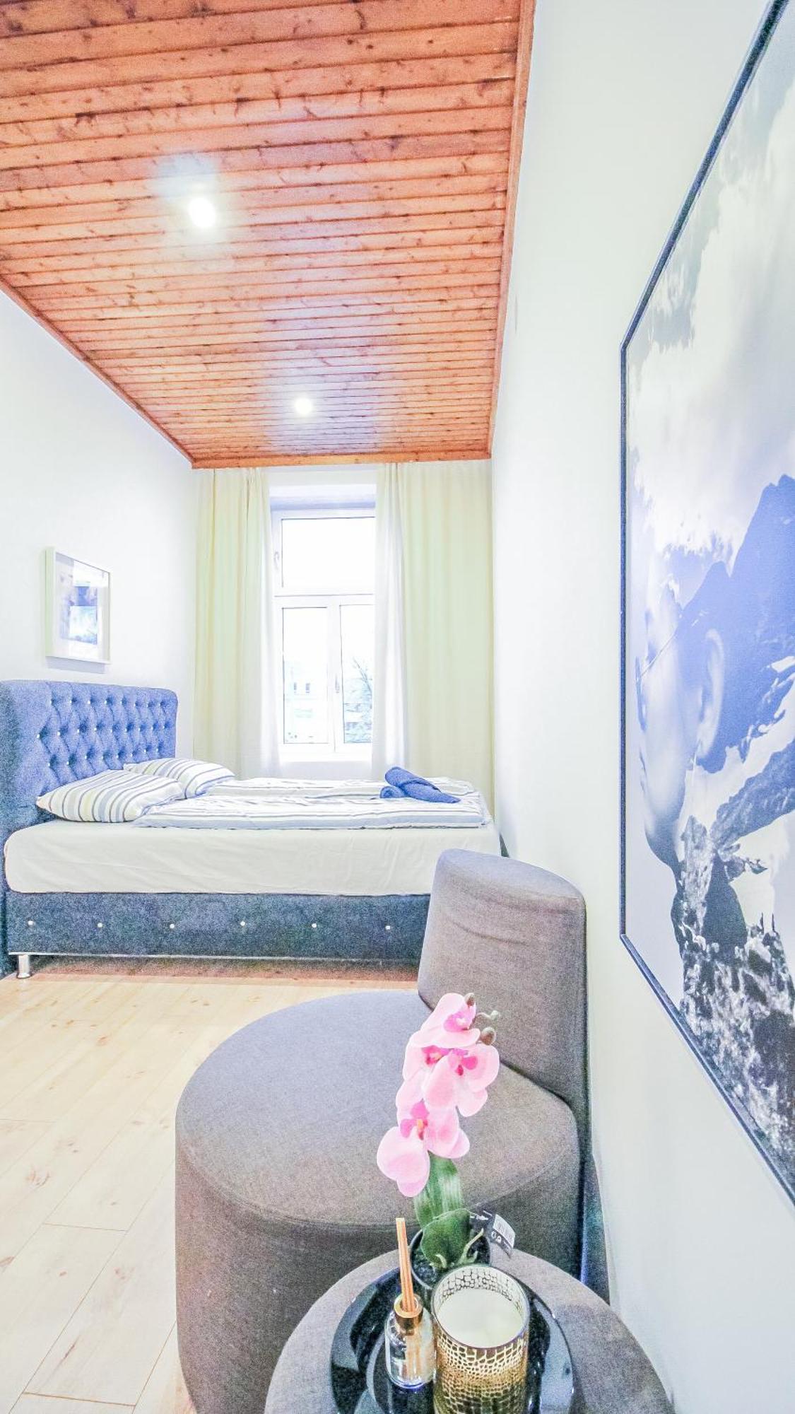 Comfortable Accommodations In The Alterlaa Area Lv3 Vienna Luaran gambar