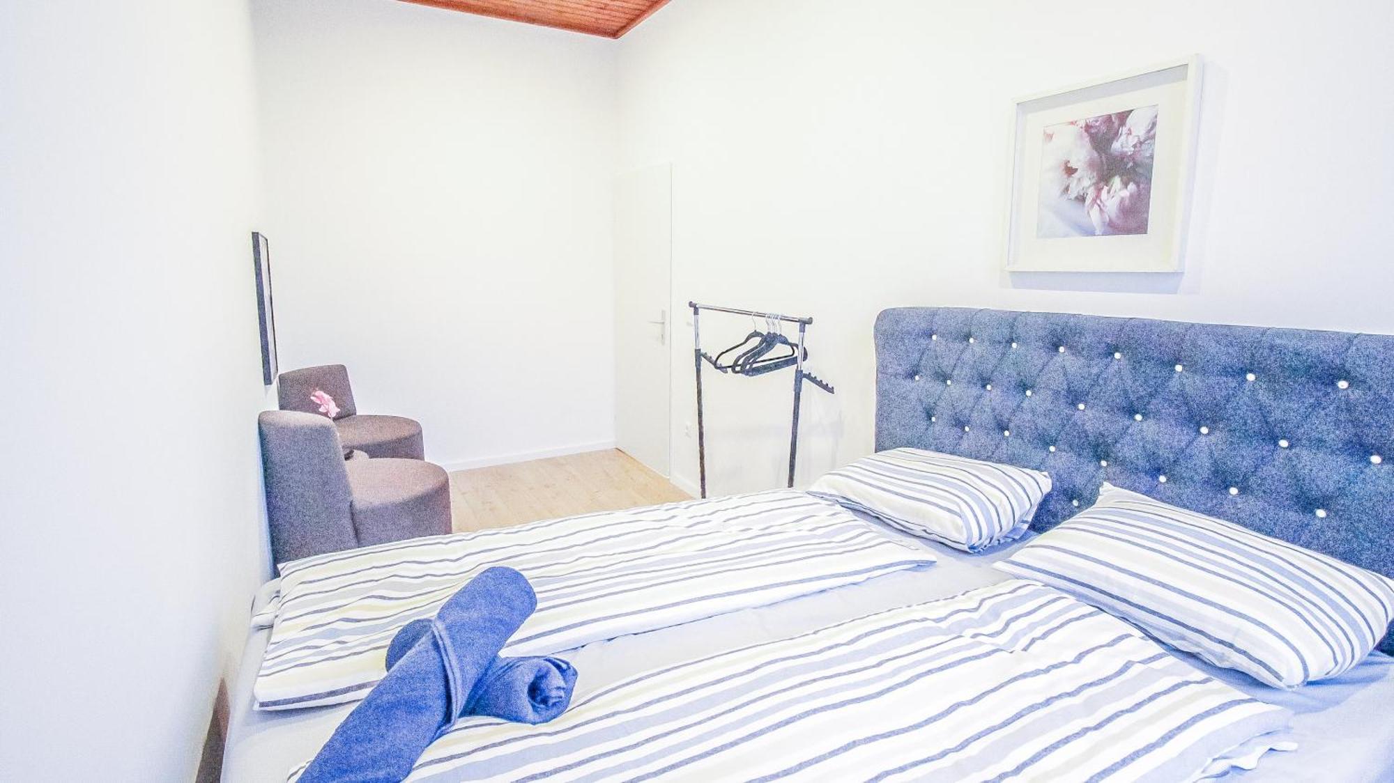 Comfortable Accommodations In The Alterlaa Area Lv3 Vienna Luaran gambar