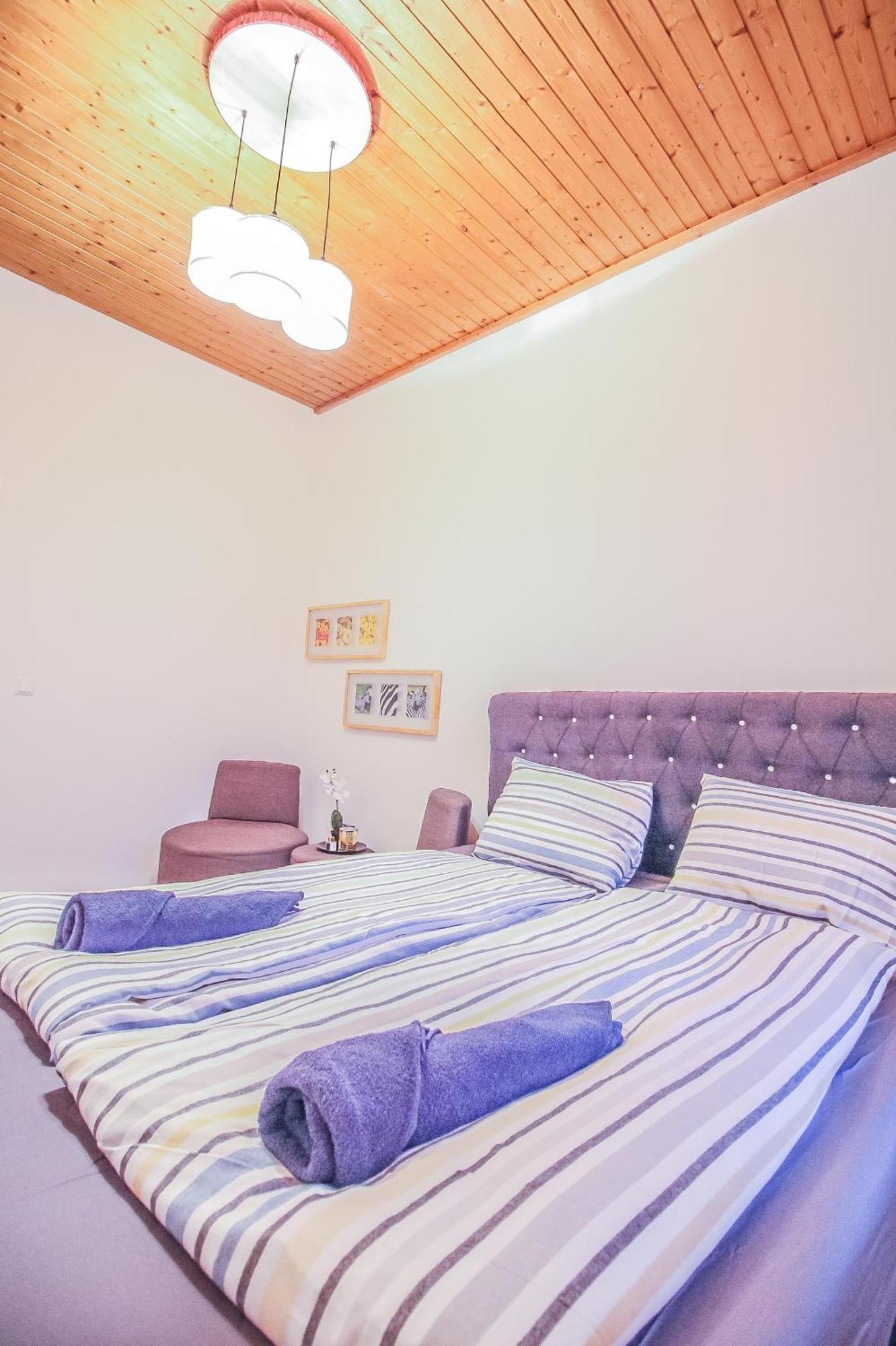 Comfortable Accommodations In The Alterlaa Area Lv3 Vienna Luaran gambar