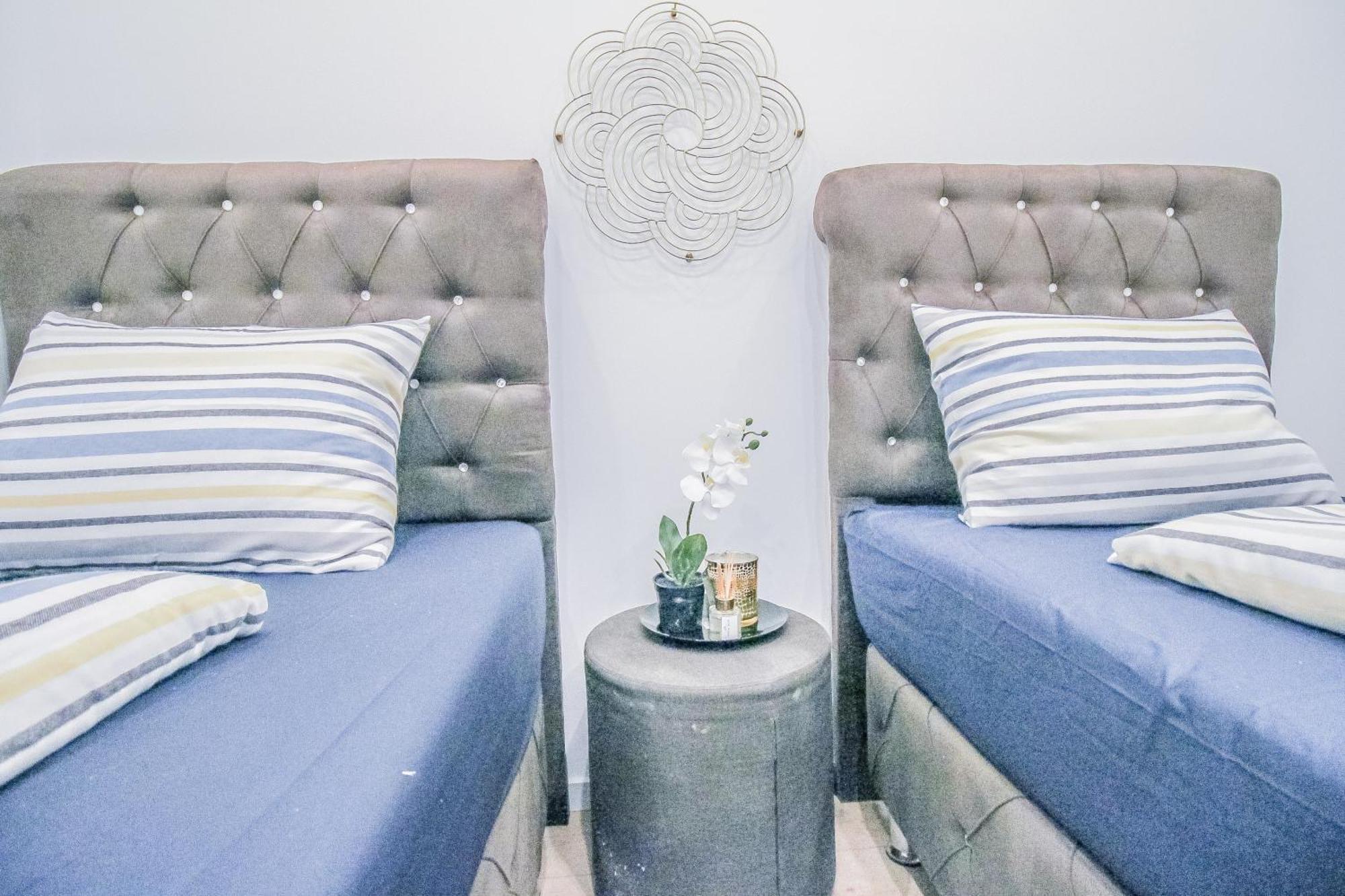 Comfortable Accommodations In The Alterlaa Area Lv3 Vienna Luaran gambar