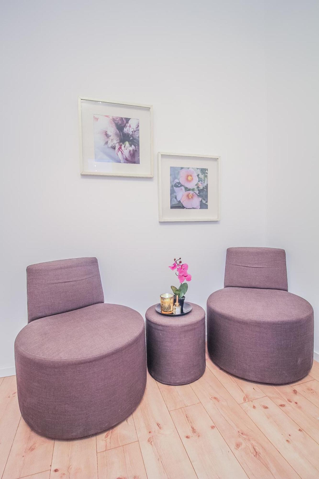Comfortable Accommodations In The Alterlaa Area Lv3 Vienna Luaran gambar